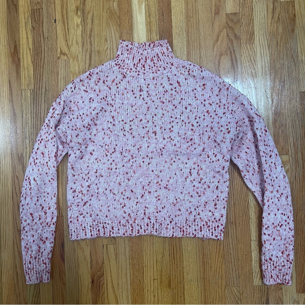 Lauren Conrad Sweater